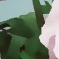 Sketch in Colors 14